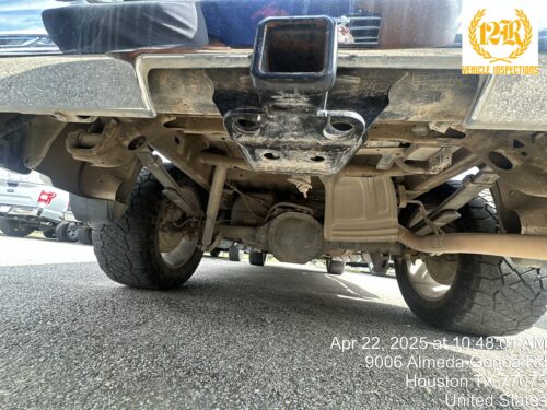 2021 GMC Sierra - Image 30