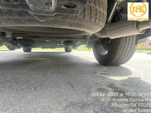 2021 RAM 1500 - Image 28
