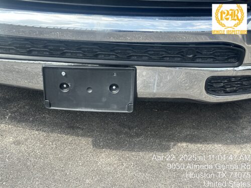 2021 RAM 1500 - Image 10