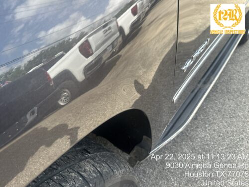 2017 GMC Yukon - Image 15