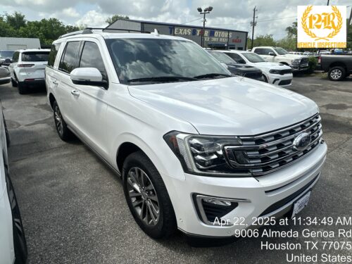 2018 FORD Expedition - Image 24