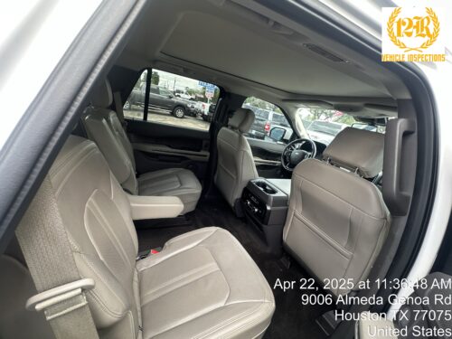 2018 FORD Expedition - Image 17