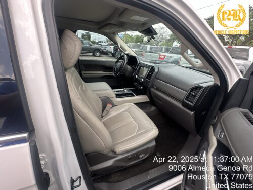 2018 FORD Expedition - Image 16