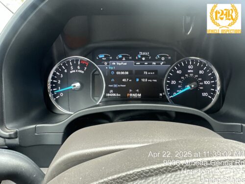 2018 FORD Expedition - Image 30