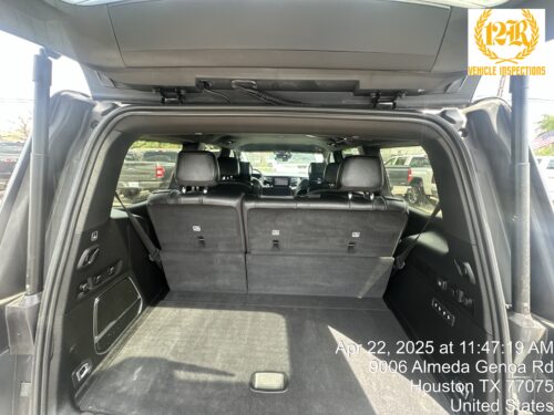 2022 JEEP Wagoneer - Image 24