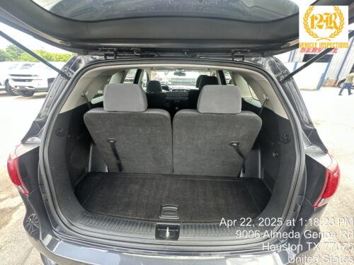 2019 KIA Sorento - Image 23