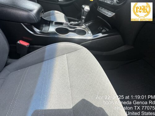 2019 KIA Sorento - Image 19
