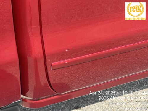 2018 CHEVROLET Silverado - Image 10