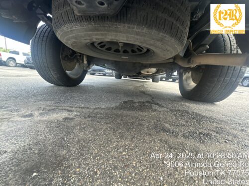 2019 CHEVROLET Silverado - Image 35