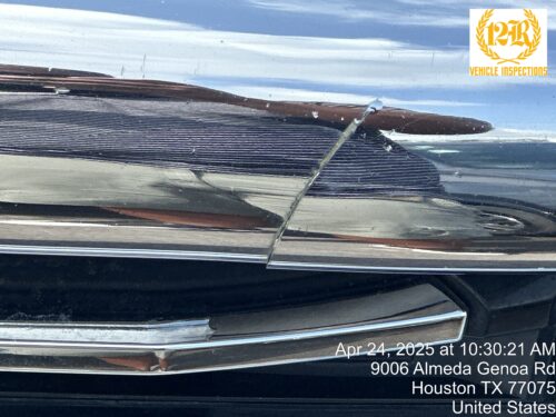 2019 CHEVROLET Silverado - Image 2