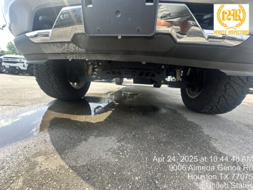 2018 CHEVROLET Silverado - Image 28