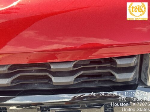 2021 CHEVROLET Silverado - Image 18