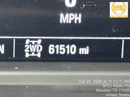 2021 CHEVROLET Silverado - Image 15