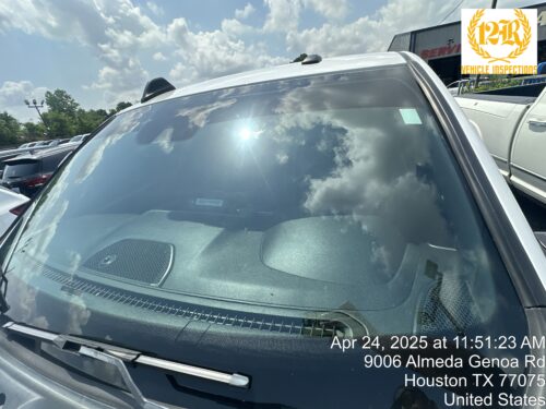 2022 RAM 2500 - Image 17