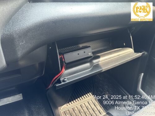 2022 RAM 2500 - Image 11