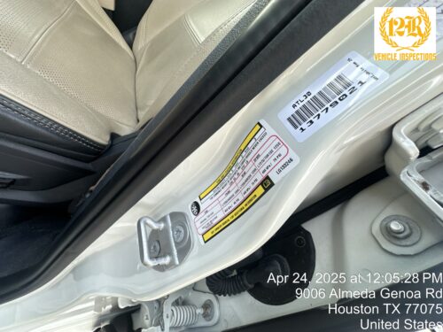 2020 RAM 2500 - Image 17