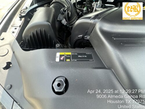 2022 RAM 2500 - Image 16