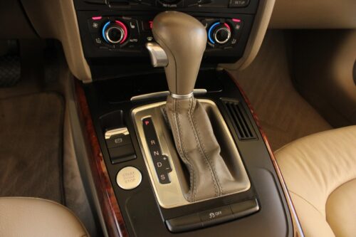 2012 AUDI A5 - Image 14