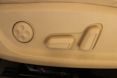 2012 AUDI A5 - Image 7