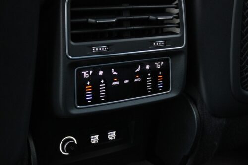 2019 AUDI Q8 - Image 14