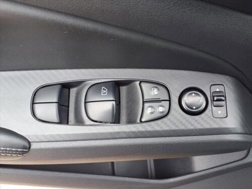 2022 NISSAN Altima - Image 28