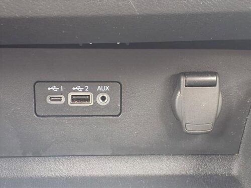 2022 NISSAN Altima - Image 24