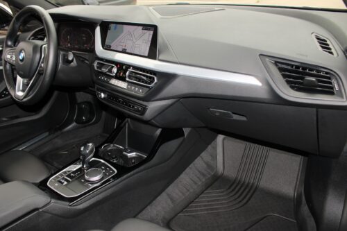 2021 BMW 228i - Image 21