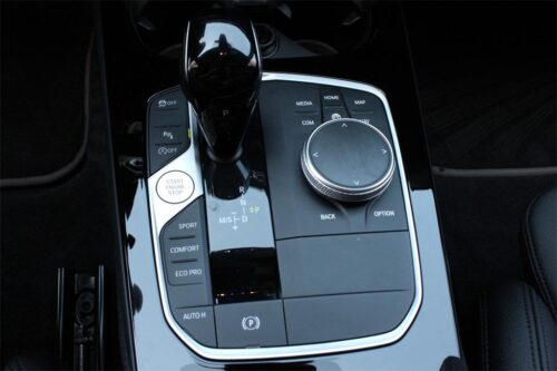 2022 BMW 228i - Image 17