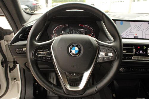 2021 BMW 228i - Image 20