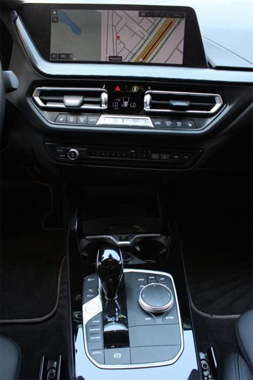 2022 BMW 228i - Image 16