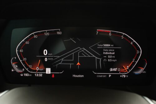 2021 BMW 228i - Image 31