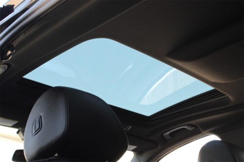 2021 BMW 530i - Image 17