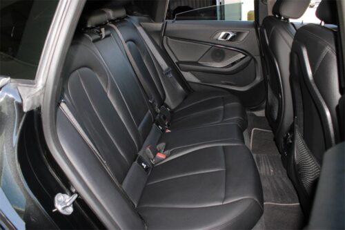 2022 BMW 228i - Image 14