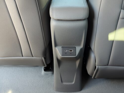 2023 CHEVROLET Bolt EUV - Image 24