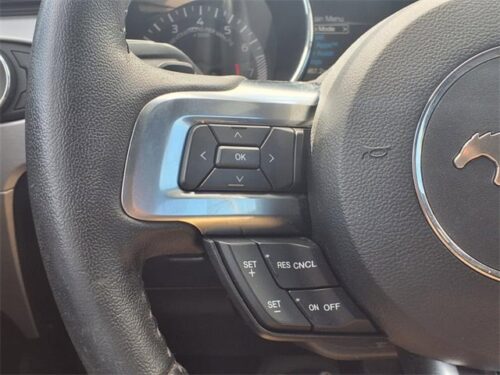 2016 FORD Mustang - Image 17