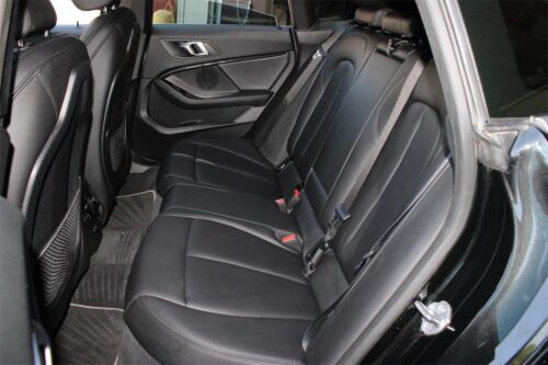 2022 BMW 228i - Image 13