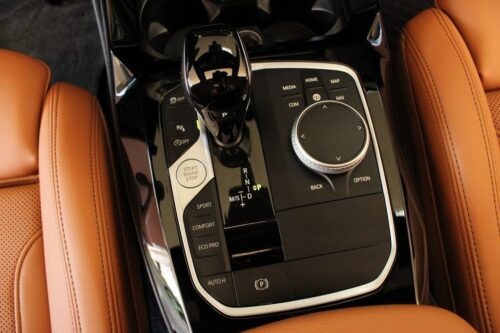 2022 BMW X3 - Image 24