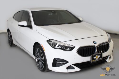 2021 BMW 228i - Image 30