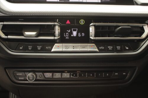 2021 BMW 228i - Image 16