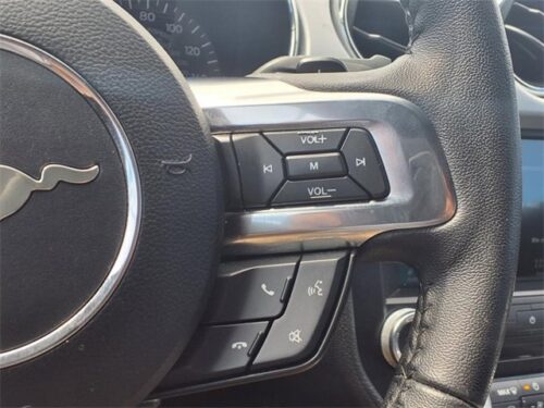 2016 FORD Mustang - Image 2