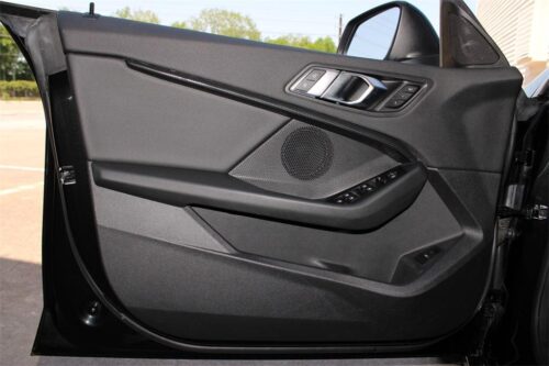 2022 BMW 228i - Image 11