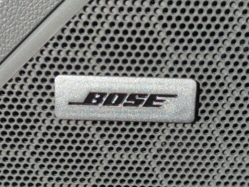 2023 CHEVROLET Bolt EUV - Image 21