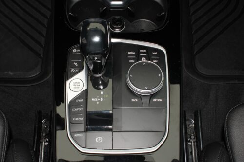 2021 BMW 228i - Image 15