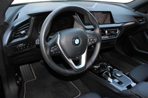 2022 BMW 228i - Image 26