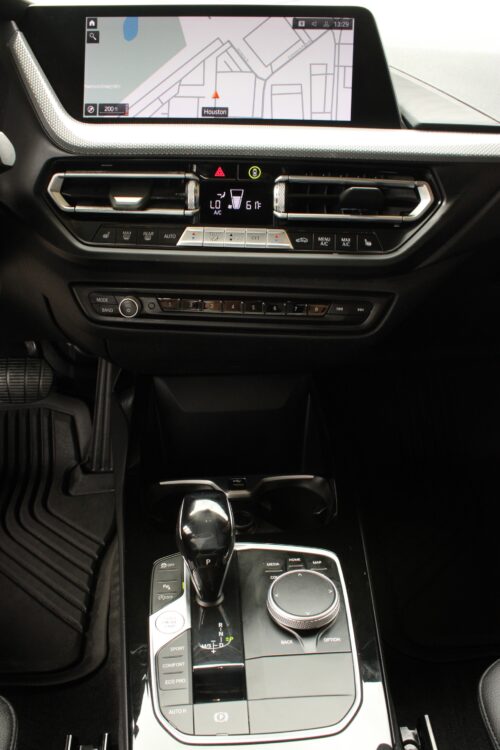 2021 BMW 228i - Image 14