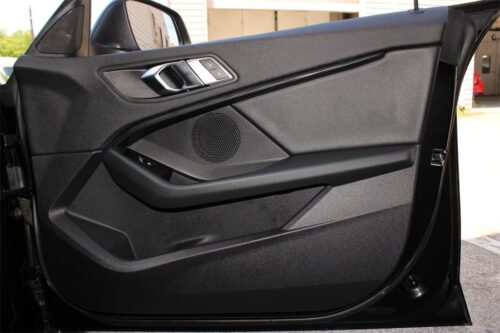 2022 BMW 228i - Image 10