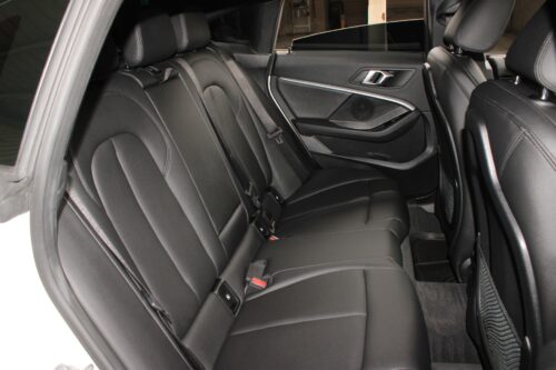 2021 BMW 228i - Image 13
