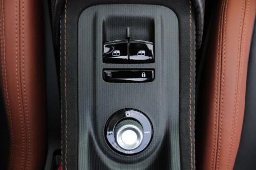 2023 MASERATI MC20 - Image 22