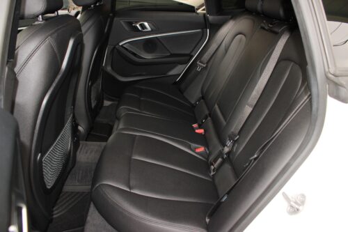 2021 BMW 228i - Image 12