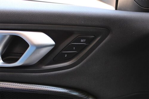 2022 BMW 228i - Image 8